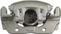 Remanufactured Disc Brake Caliper 99-04804B