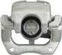 Remanufactured Disc Brake Caliper 99-03334B