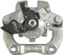 Remanufactured Disc Brake Caliper 99-03334B