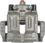 Remanufactured Disc Brake Caliper 99-02390A