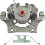 Remanufactured Disc Brake Caliper 99-02390A