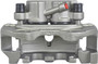 Remanufactured Disc Brake Caliper 99-02800B