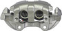 Remanufactured Disc Brake Caliper 99-02800B