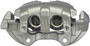 Remanufactured Disc Brake Caliper 99-02800B