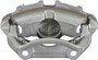 Remanufactured Disc Brake Caliper 99-03312B