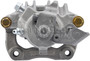 Remanufactured Disc Brake Caliper 99-03335A