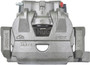 Remanufactured Disc Brake Caliper 99-04825B