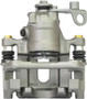 Remanufactured Disc Brake Caliper 99-03313A