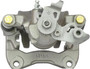 Remanufactured Disc Brake Caliper 99-03313A
