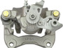 Remanufactured Disc Brake Caliper 99-03313A
