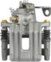 Remanufactured Disc Brake Caliper 99-03335B