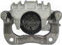 Remanufactured Disc Brake Caliper 99-03335B