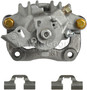 Remanufactured Disc Brake Caliper 99-03335B
