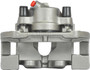 Remanufactured Disc Brake Caliper 99-02394A