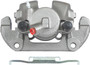 Remanufactured Disc Brake Caliper 99-02394A