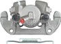 Remanufactured Disc Brake Caliper 99-02394A