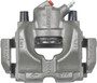 Remanufactured Disc Brake Caliper 99-02402A