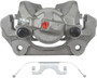 Remanufactured Disc Brake Caliper 99-02402A