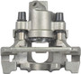 Remanufactured Disc Brake Caliper 99-04807B