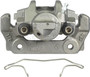 Remanufactured Disc Brake Caliper 99-04807B