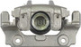 Remanufactured Disc Brake Caliper 99-04807B
