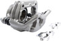 Remanufactured Disc Brake Caliper 99-02749B