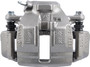 Remanufactured Disc Brake Caliper 99-02749B