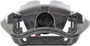 Remanufactured Disc Brake Caliper 99-02749B