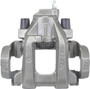 Remanufactured Disc Brake Caliper 99-02802A