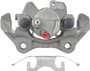 Remanufactured Disc Brake Caliper 99-02802A