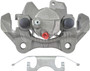 Remanufactured Disc Brake Caliper 99-02802A