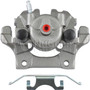 Remanufactured Disc Brake Caliper 99-02403A
