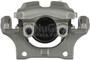 Remanufactured Disc Brake Caliper 99-02403A
