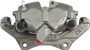 Remanufactured Disc Brake Caliper 99-02754A
