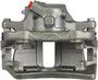 Remanufactured Disc Brake Caliper 99-03318A