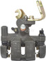 Remanufactured Disc Brake Caliper 99-07866B