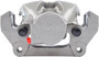 Remanufactured Disc Brake Caliper 99-02395A