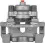 Remanufactured Disc Brake Caliper 99-02403B