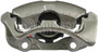 Remanufactured Disc Brake Caliper 99-03318B