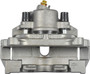 Remanufactured Disc Brake Caliper 99-03364A