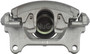Remanufactured Disc Brake Caliper 99-03364A