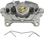 Remanufactured Disc Brake Caliper 99-03364A