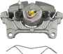 Remanufactured Disc Brake Caliper 99-03364A