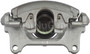 Remanufactured Disc Brake Caliper 99-03364A