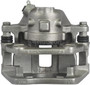 Remanufactured Disc Brake Caliper 99-09104A