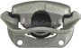 Remanufactured Disc Brake Caliper 99-09104A