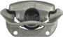 Remanufactured Disc Brake Caliper 99-09104A