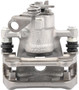 Remanufactured Disc Brake Caliper 99-06308A
