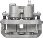 Remanufactured Disc Brake Caliper 99-05404A