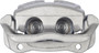 Remanufactured Disc Brake Caliper 99-05404A